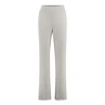 Dames Broek EX24-21025