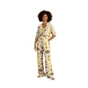 Dames Broek EX24-21028