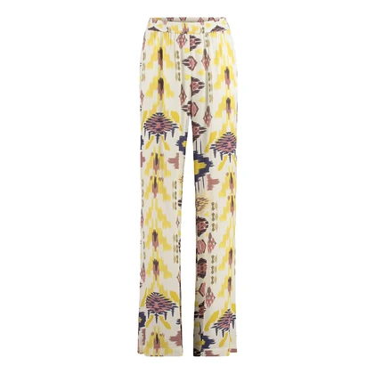 Dames Broek EX24-21028