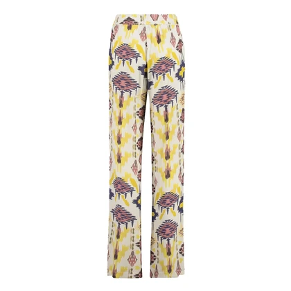 Dames Broek EX24-21028