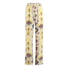Dames Broek EX24-21028