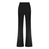 Dames Broek EX24-21029
