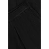 Dames Broek EX24-21029