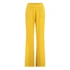 Dames Broek EX24-21029