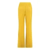 Dames Broek EX24-21029