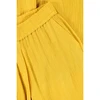 Dames Broek EX24-21029