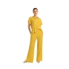 Dames Broek EX24-21029