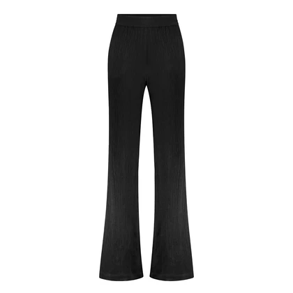 Dames Broek EX24-21029