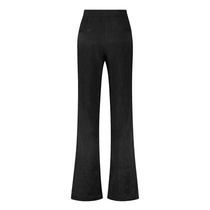 Dames Broek EX24-21029