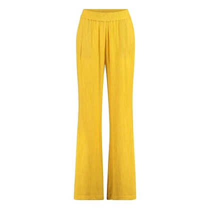 Dames Broek EX24-21029