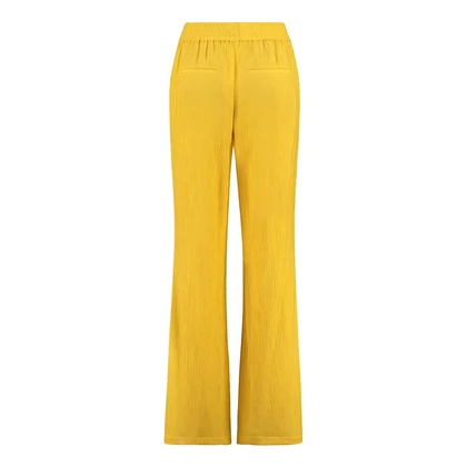 Dames Broek EX24-21029