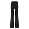 Dames Broek EX24-21029