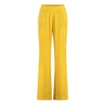 Dames Broek EX24-21029