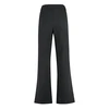 Dames Broek EX24-21031