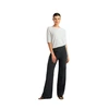 Dames Broek EX24-21031
