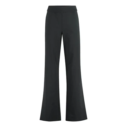 Dames Broek EX24-21031
