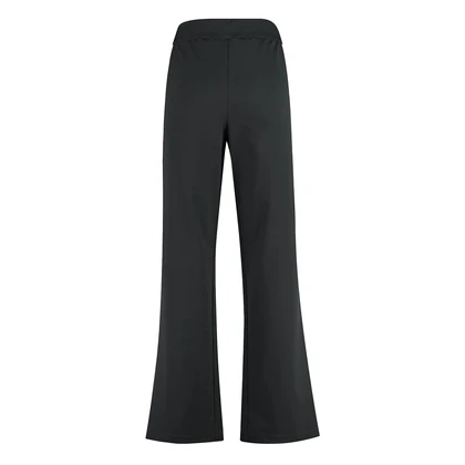 Dames Broek EX24-21031