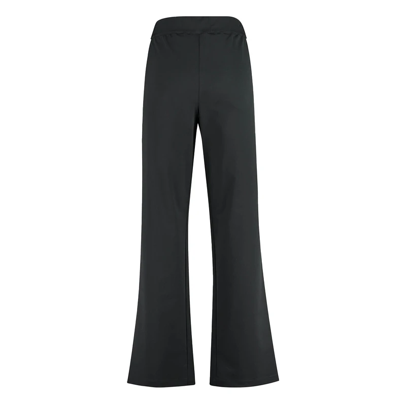 Dames Broek EX24-21031 Expresso ZWART