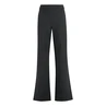 Dames Broek EX24-21031
