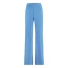 Dames Broek EX24-21033