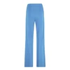 Dames Broek EX24-21033