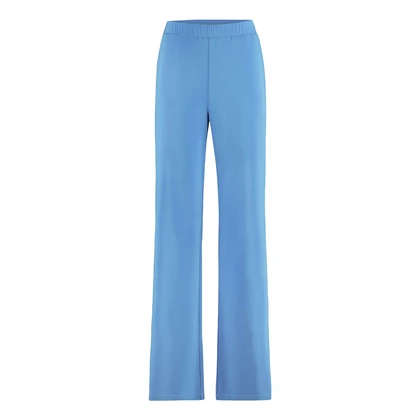 Dames Broek EX24-21033