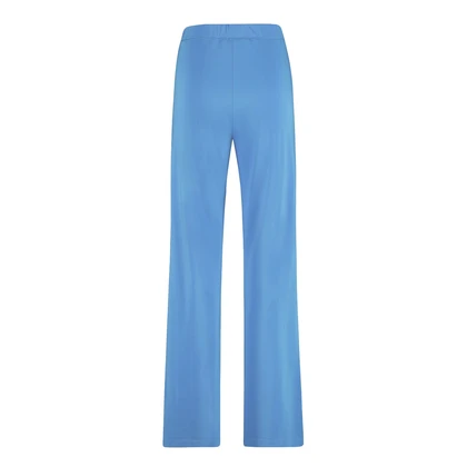 Dames Broek EX24-21033