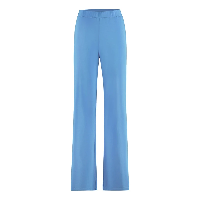 Dames Broek EX24-21033 Expresso KOBALT