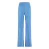 Dames Broek EX24-21033
