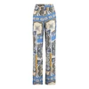 Dames Broek EX24-21035