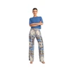 Dames Broek EX24-21035