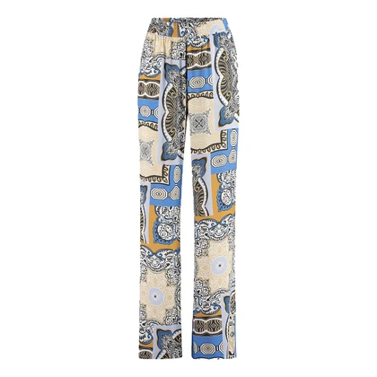 Dames Broek EX24-21035