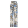 Dames Broek EX24-21035