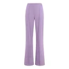 Dames Broek EX24-21038