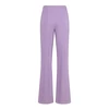 Dames Broek EX24-21038