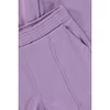 Dames Broek EX24-21038