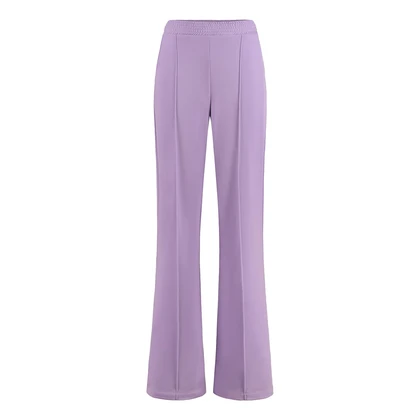 Dames Broek EX24-21038
