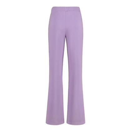 Dames Broek EX24-21038