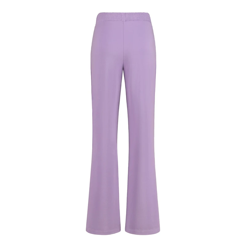 Dames Broek EX24-21038 Expresso LAVENDEL