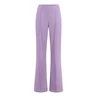 Dames Broek EX24-21038
