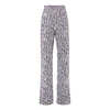 Dames Broek EX24-21040