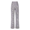 Dames Broek EX24-21040