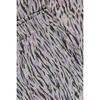 Dames Broek EX24-21040