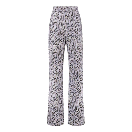 Dames Broek EX24-21040