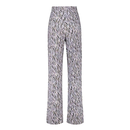 Dames Broek EX24-21040