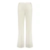 Dames Broek EX24-21043