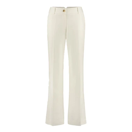 Dames Broek EX24-21043