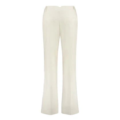 Dames Broek EX24-21043