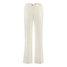 Dames Broek EX24-21043