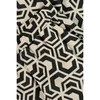 Dames Broek EX24-21046